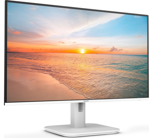 Монитор Philips 24E1N1100AW/01