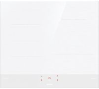 Варочная панель Gorenje GI6421SYW