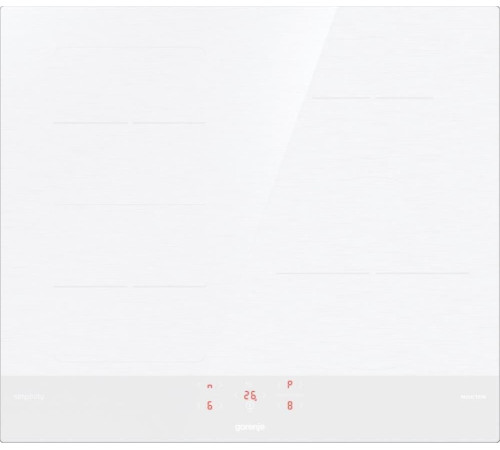 Варочная панель Gorenje GI6421SYW