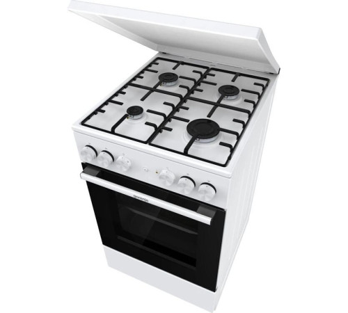 Кухонная плита Gorenje GK5A22WH