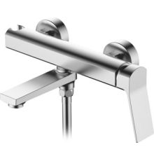 Смеситель Ledeme L3185SA