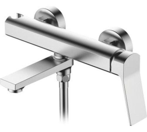Смеситель Ledeme L3185SA