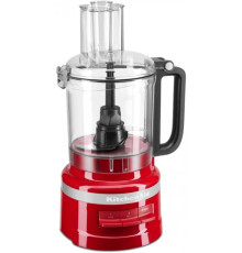 Кухонный комбайн KitchenAid 5KFP0921EER