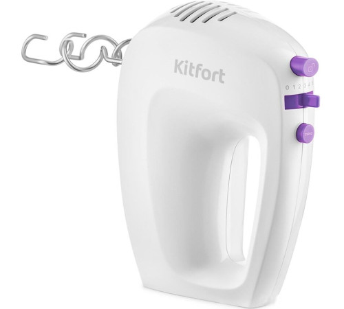 Миксер Kitfort KT-3071-1