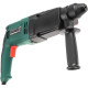 Перфоратор Hammer PRT800D