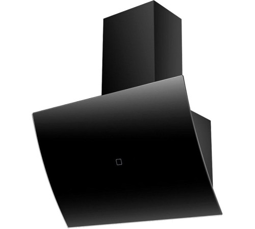 Кухонная вытяжка MAUNFELD Sky Star Chef 60 черный