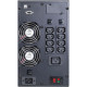 Источник бесперебойного питания Powercom Macan MAC-3000