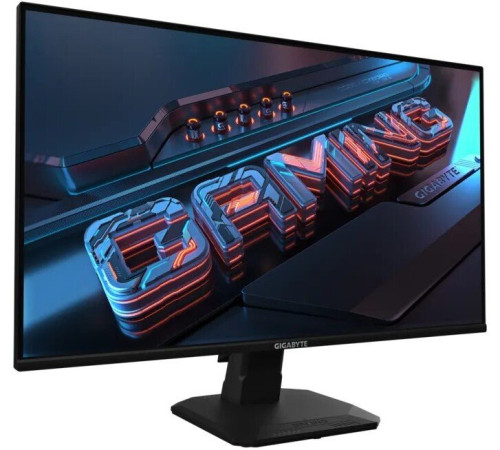 Игровой монитор Gigabyte GS25F2