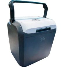 Термоэлектрический автохолодильник Trik CBP-25L-1