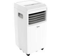 Мобильный кондиционер Midea MPPHA New MPPHA-09CRN7-Q