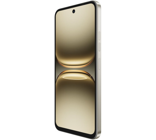 Телефон Tecno Spark Go 2 4GB/128GB серый титановый