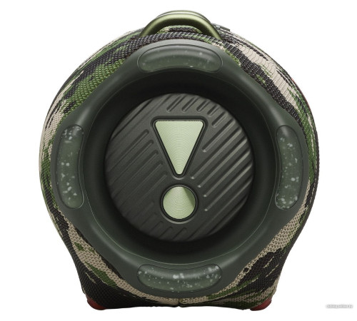 Беспроводная колонка JBL Xtreme 4 камуфляж