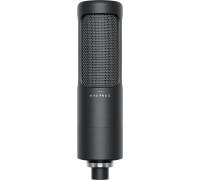 Проводной микрофон Beyerdynamic M 90 Pro X