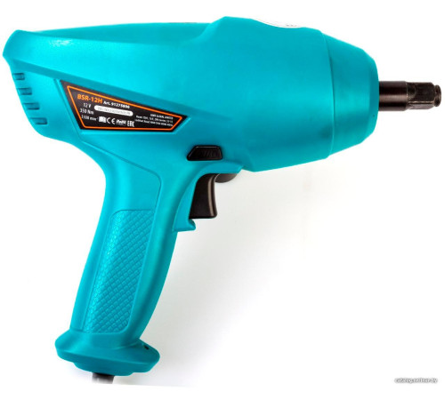 Гайковерт Bort BSR-12H