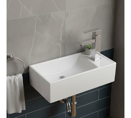 Умывальник Lauter 211968L