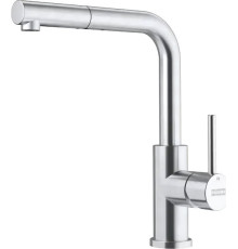 Смеситель Franke Smart Glenda 115.0706.986