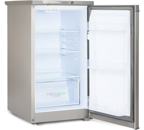 Однокамерный холодильник Бирюса M409