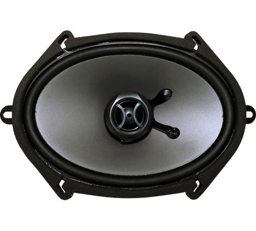 Коаксиальная АС Phoenix Gold Z57CX