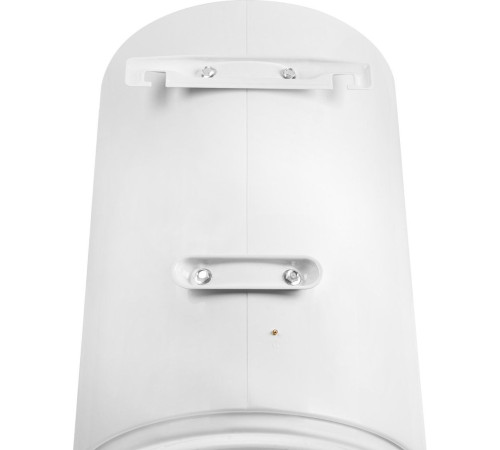 Накопительный электрический водонагреватель A&P 310-30