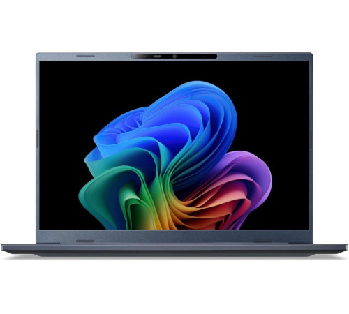 Ноутбук Acer Swift Go AI SFG14-75-58NB NX.JNBCD.007