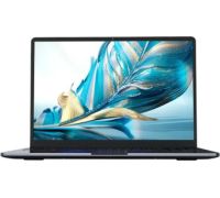 Ноутбук Ninkear N16 Pro 2026 24GB/1TB