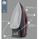 Утюг Domfy DSC-EI606