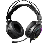 Наушники Redragon Lamia 2 черный
