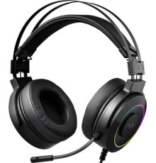 Наушники Redragon Lamia 2 черный