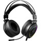 Наушники Redragon Lamia 2 черный