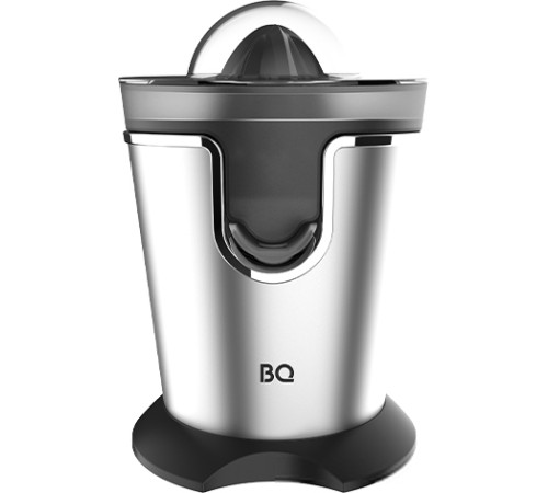 Соковыжималка BQ J1732