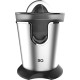 Соковыжималка BQ J1732