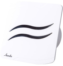 Осевой вентилятор Awenta System+ Silent 100T [KWS100T-PSB100]