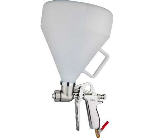 Краскопульт Fubag Decor G5000