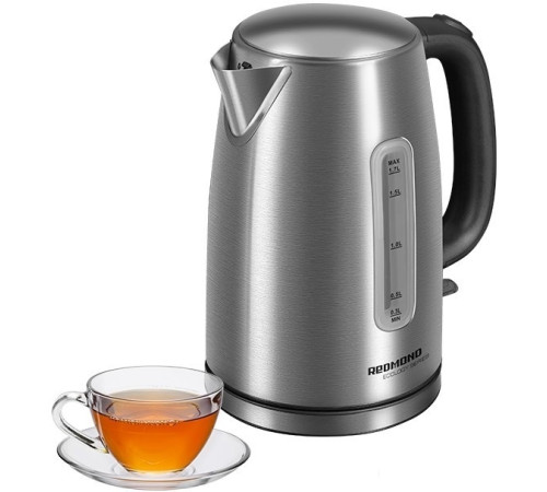 Электрический чайник Redmond Редмонд RK-M155