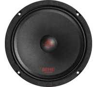 Среднечастотная АС Урал АС-ПТ200