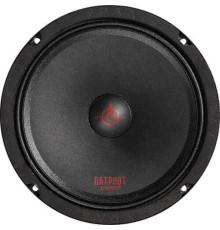 Среднечастотная АС Урал АС-ПТ200