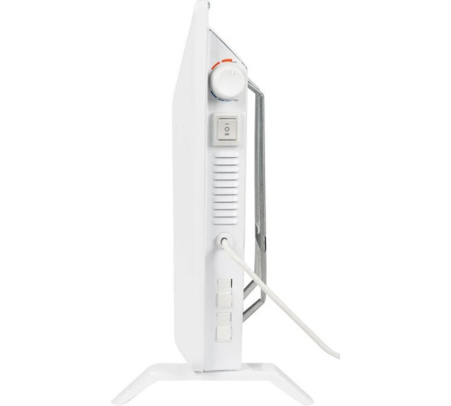 Конвектор Engy EN-500 Modern