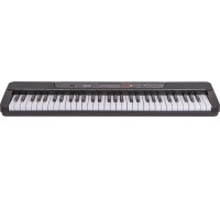 Синтезатор Aiwa ASZ-461