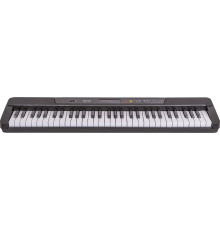 Синтезатор Aiwa ASZ-461