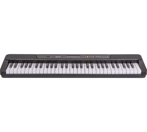 Синтезатор Aiwa ASZ-461