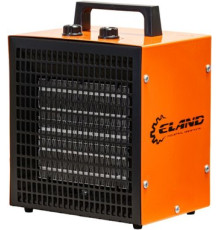 Электрическая тепловая пушка ELAND Sonora K-32