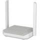 Wi-Fi роутер Netcraze Racer NC-4010