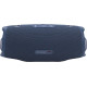 Беспроводная колонка JBL Charge 6 темно-синий