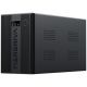 Источник бесперебойного питания Marsriva Smart Line Interactive UPS MR-UF2000