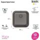 Кухонная мойка IDDIS Mate MAT44GMi77