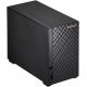 Сетевой накопитель ASUSTOR Drivestor 2 Lite AS1102TL