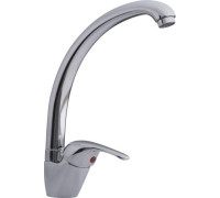 Смеситель Slovarm EA.3508B