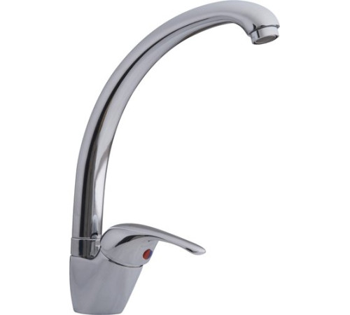 Смеситель Slovarm EA.3508B