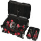 Ящик для инструментов Milwaukee PackOut Large Toolbox