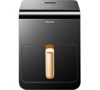Аэрогриль аэрофритюрница Panasonic NF-CC600